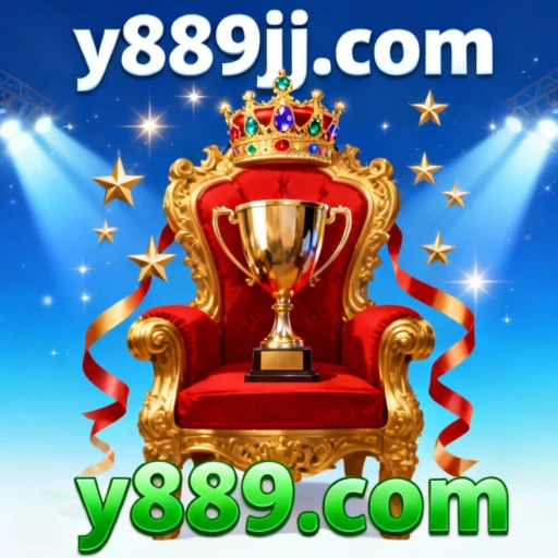 y889.com-BONUS5